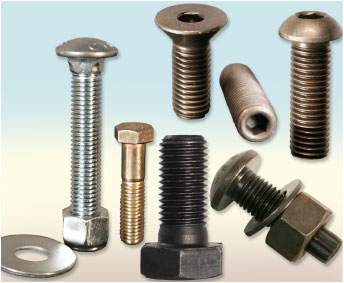 Top 20 Fastener Manufacturers and Brands in the USA - Powertelcom